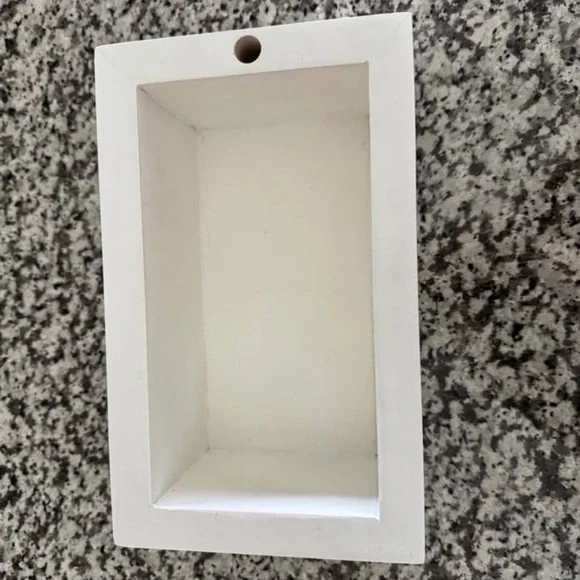 Party cup display holder - Picture 3 of 4